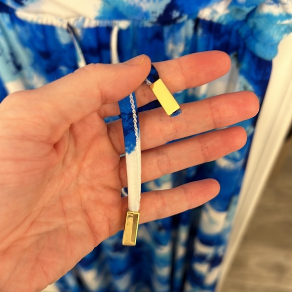 Nine West Dress | Size 8 - Picture 3 of 6